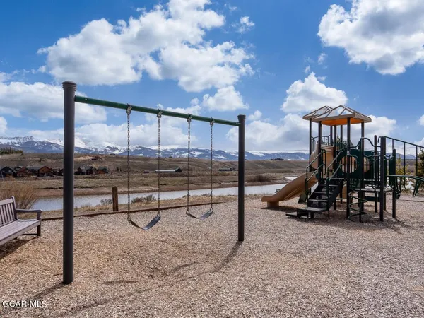 $899,000 | 802 Gcr 5142, Tabernash, CO 80478