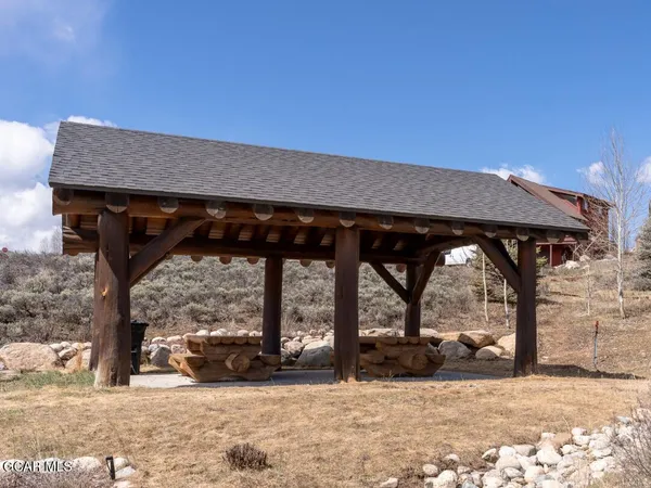 $899,000 | 802 Gcr 5142, Tabernash, CO 80478