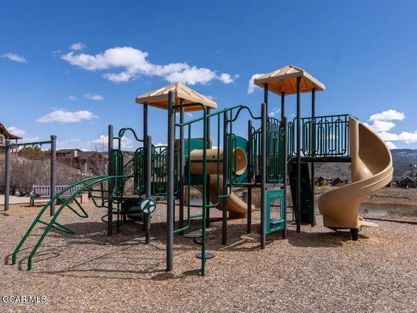 $899,000 | 802 Gcr 5142, Tabernash, CO 80478