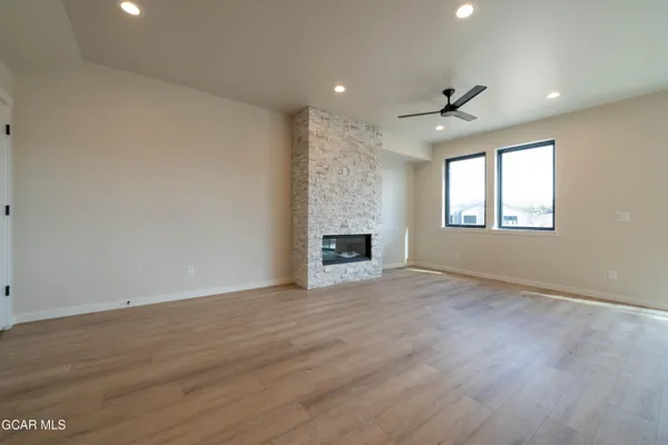 $899,000 | 802 Gcr 5142, Tabernash, CO 80478