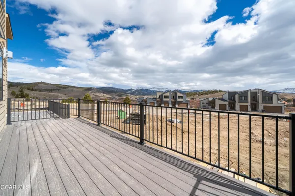 $899,000 | 802 Gcr 5142, Tabernash, CO 80478