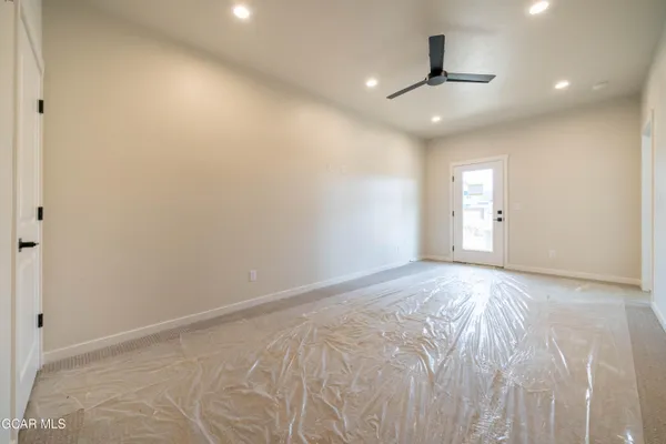 $899,000 | 802 Gcr 5142, Tabernash, CO 80478