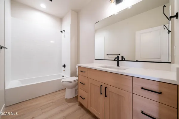 $899,000 | 802 Gcr 5142, Tabernash, CO 80478