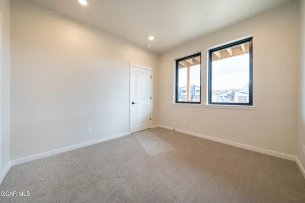 $899,000 | 802 Gcr 5142, Tabernash, CO 80478