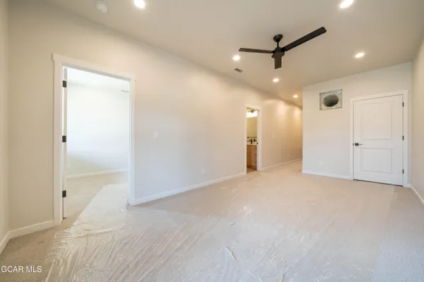 $899,000 | 802 Gcr 5142, Tabernash, CO 80478