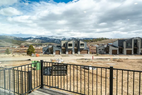 $899,000 | 802 Gcr 5142, Tabernash, CO 80478