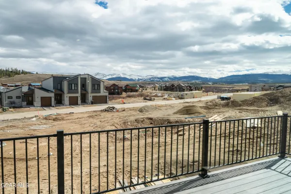 $899,000 | 802 Gcr 5142, Tabernash, CO 80478