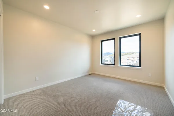 $899,000 | 802 Gcr 5142, Tabernash, CO 80478