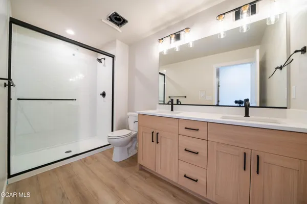 $899,000 | 802 Gcr 5142, Tabernash, CO 80478