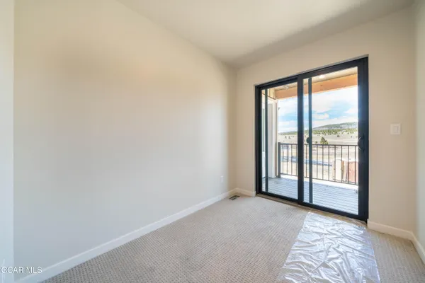 $899,000 | 802 Gcr 5142, Tabernash, CO 80478