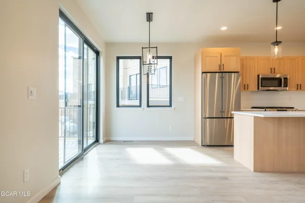 $899,000 | 802 Gcr 5142, Tabernash, CO 80478