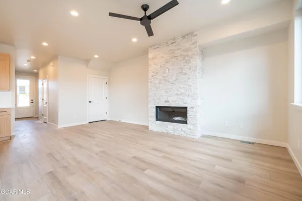 $899,000 | 802 Gcr 5142, Tabernash, CO 80478