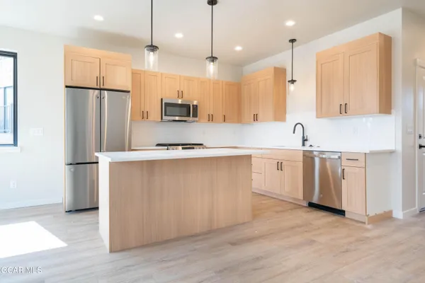 $899,000 | 802 Gcr 5142, Tabernash, CO 80478