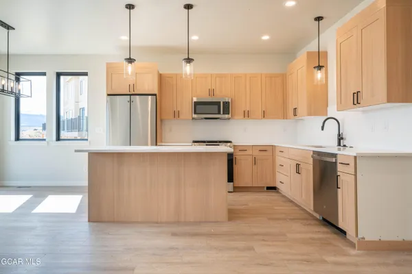 $899,000 | 802 Gcr 5142, Tabernash, CO 80478