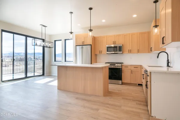 $899,000 | 802 Gcr 5142, Tabernash, CO 80478