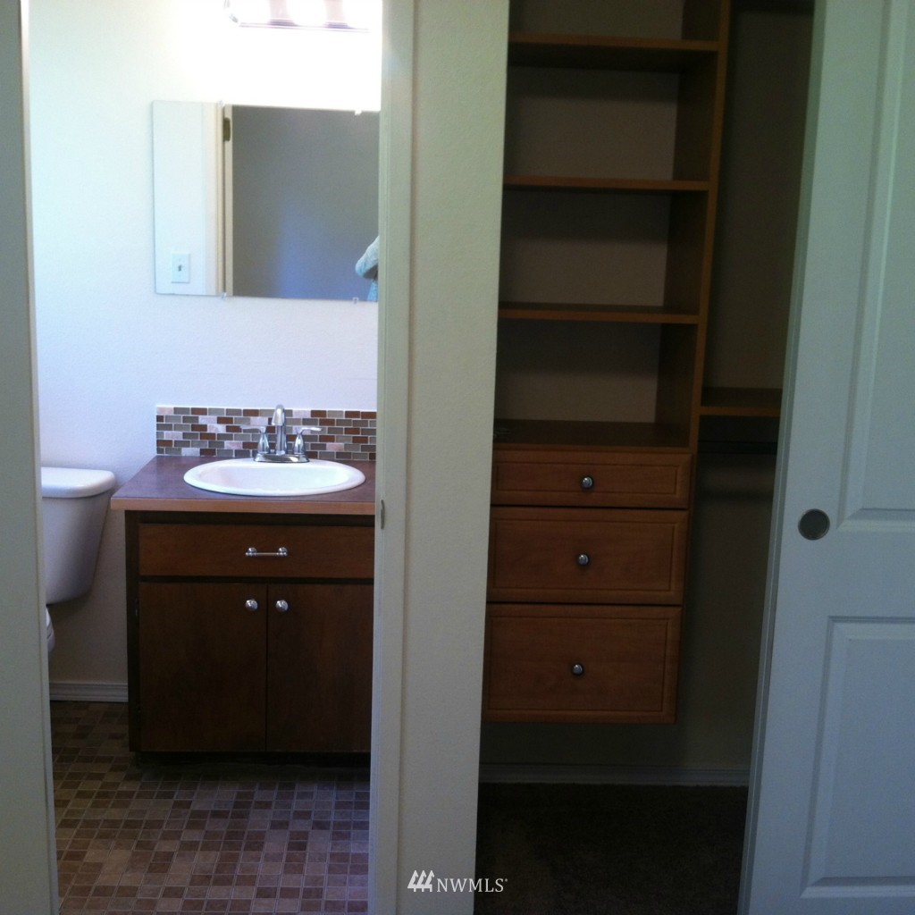 1068 West Laurel Road Ferndale, WA 98248 - Photo 14 of 25