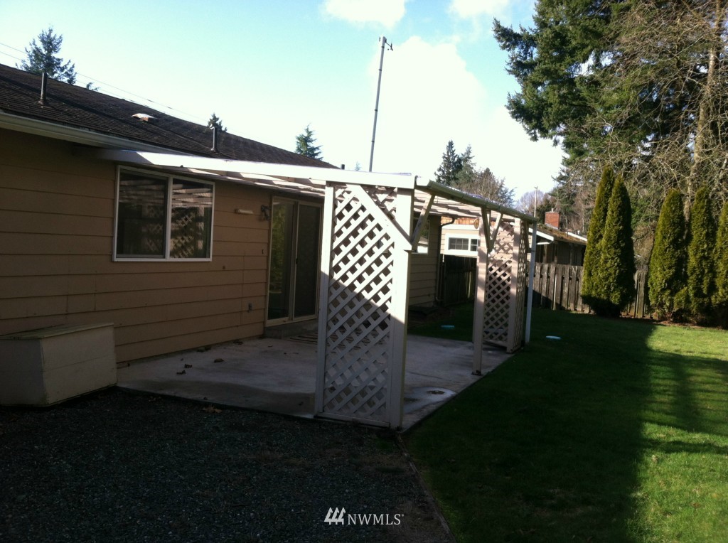 1068 West Laurel Road Ferndale, WA 98248 - Photo 3 of 25