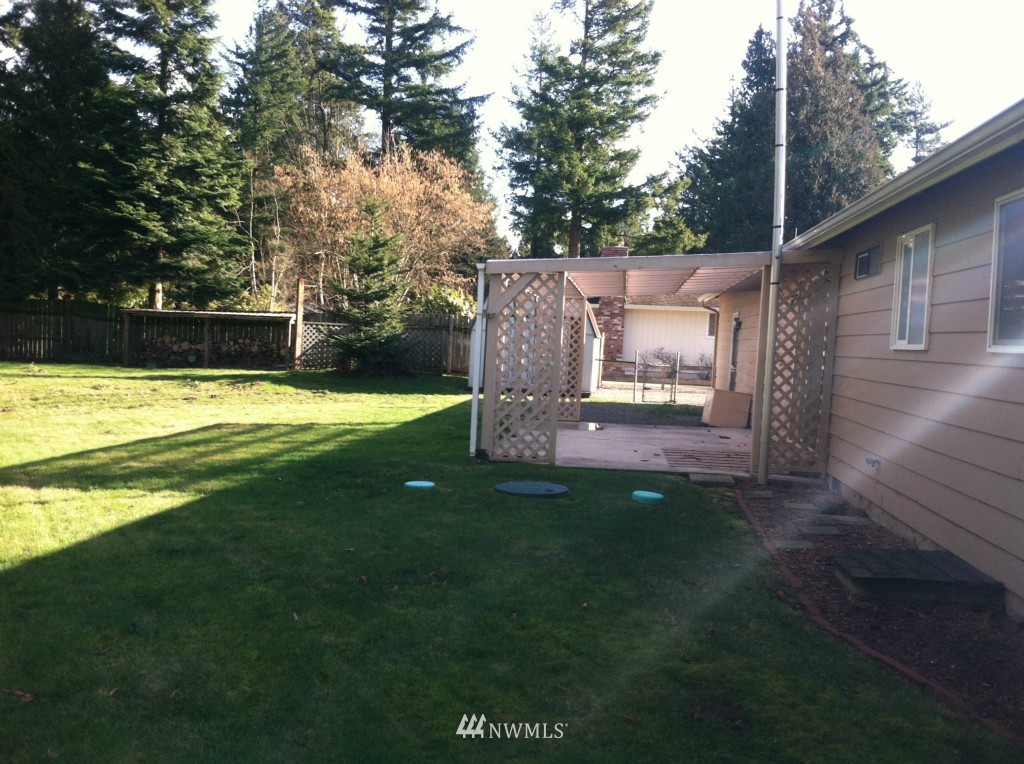 1068 West Laurel Road Ferndale, WA 98248 - Photo 22 of 25