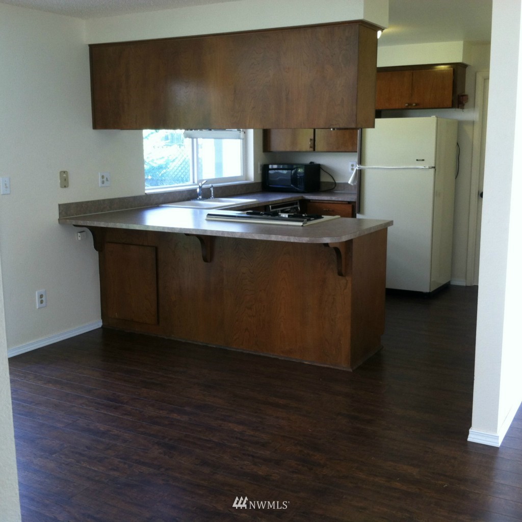 1068 West Laurel Road Ferndale, WA 98248 - Photo 8 of 25