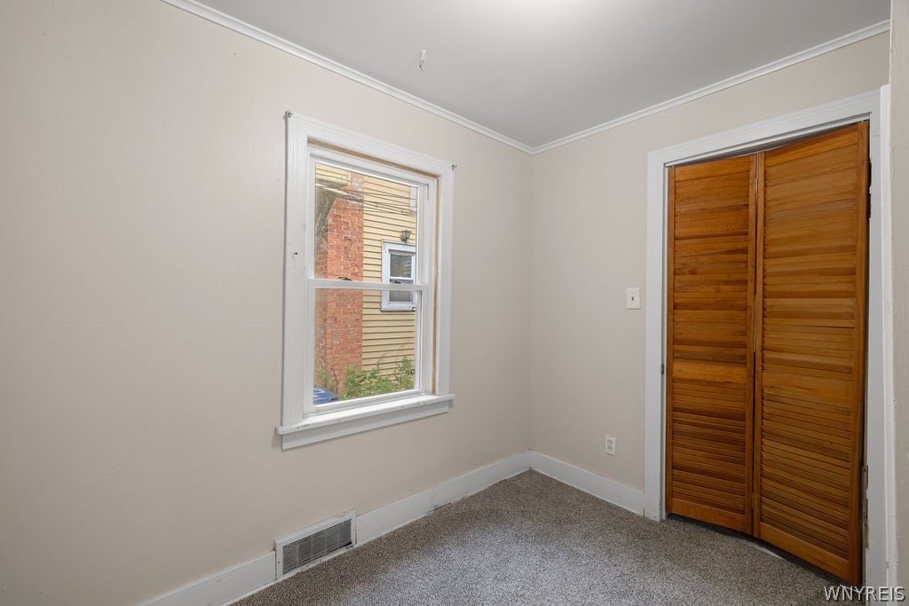 428 Normal Avenue Buffalo, NY 14213 - Photo 30 of 35