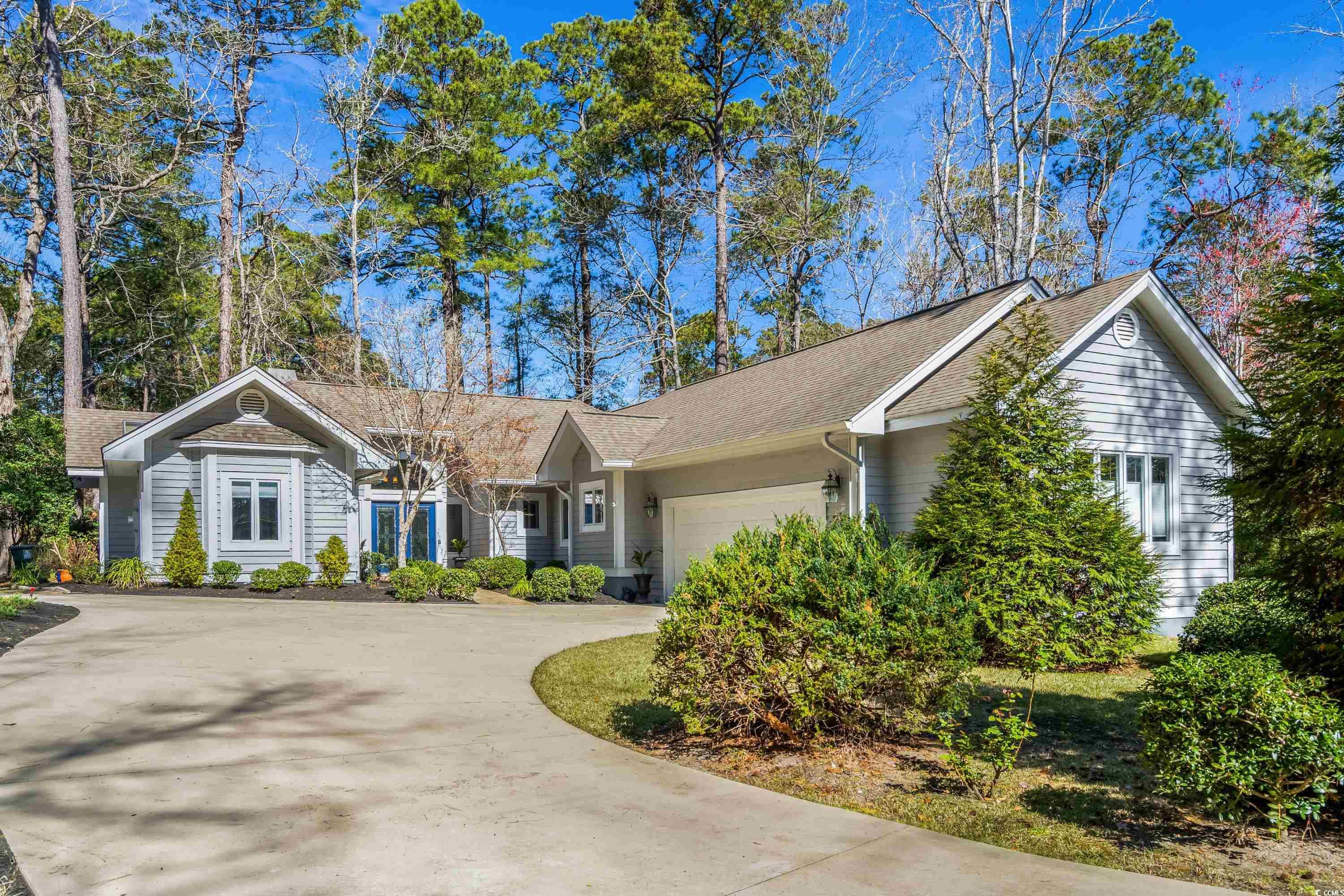 1240 Pine Valley Road North Myrtle Beach, SC 29582 - Photo 2 of 40 Gallery Image 2