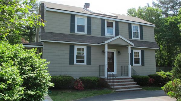 7 California Road Tewksbury, MA 01876 - Photo 1 of 1 Gallery Image 1