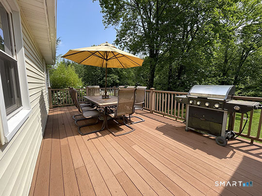 6 Colonial Drive Prospect, CT 06712 - Photo 24 of 29 Gallery Image 24