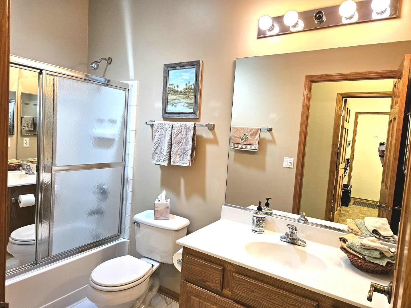 1526 Benzie Circle Romeoville, IL 60446 - Photo 24 of 31