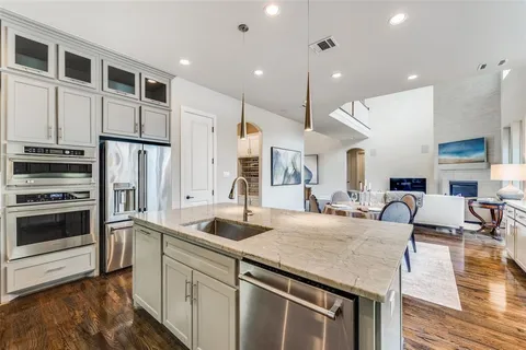 $1,249,000 | 9444 Monteleon Court, Dallas, TX 75220