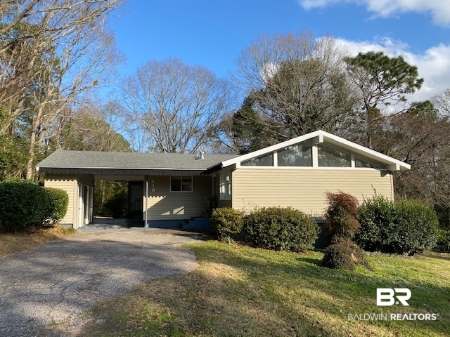 413 McQueen Avenue Mobile, AL 36609 - Photo 1 of 15