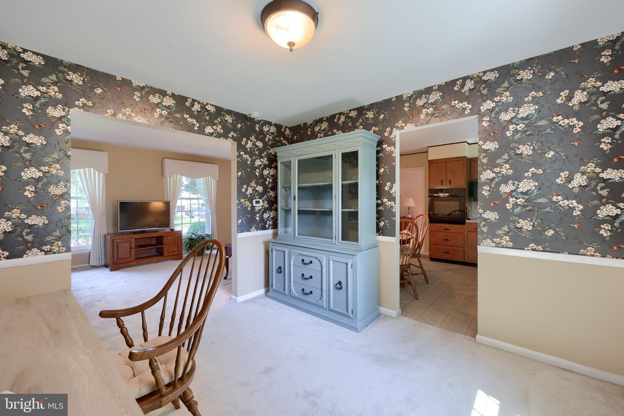 2143 Brockton Road Lancaster, PA 17601 - Photo 12 of 52