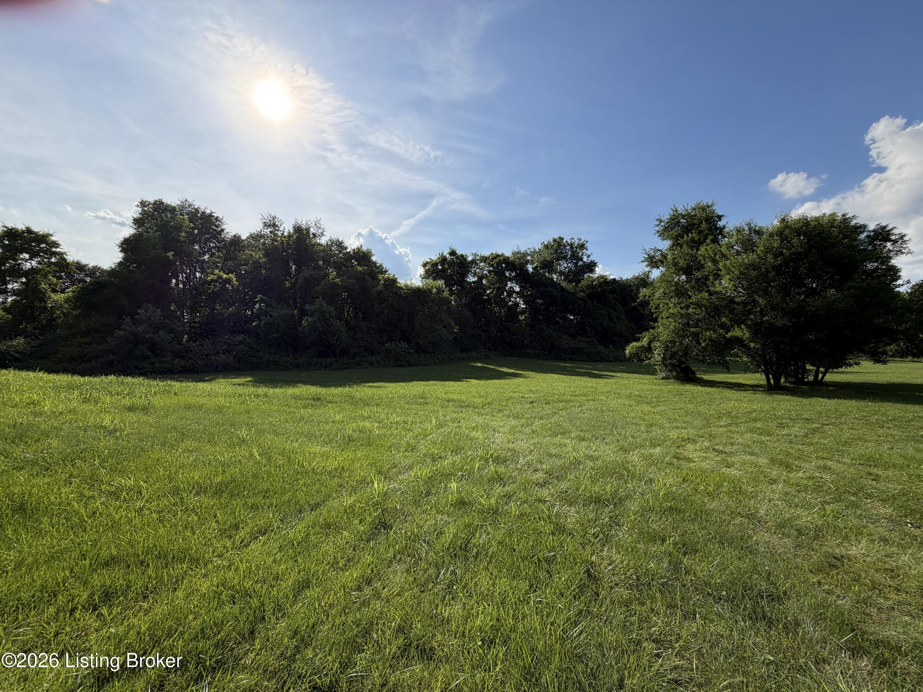 1632 Boston Road Bardstown, KY 40004 - Photo 22 of 25 IMG_0584