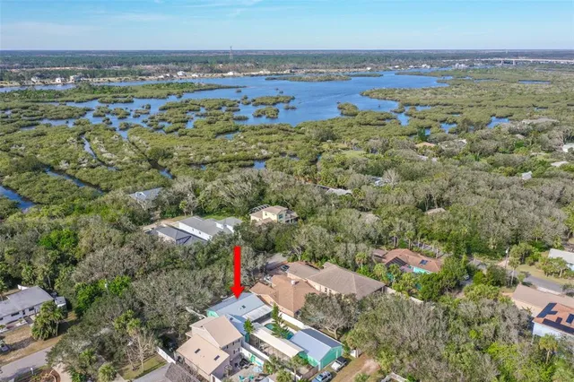 $2,800 | 1815 South Flagler Avenue, Flagler Beach, FL 32136