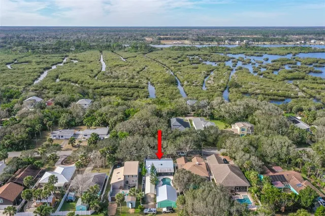 $2,800 | 1815 South Flagler Avenue, Flagler Beach, FL 32136