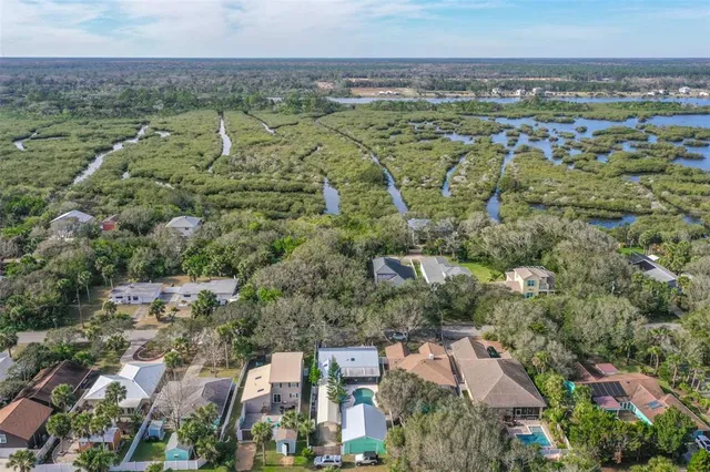 $2,800 | 1815 South Flagler Avenue, Flagler Beach, FL 32136