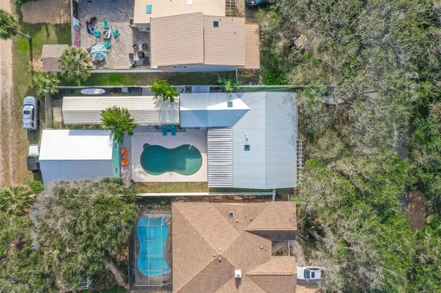 $2,800 | 1815 South Flagler Avenue, Flagler Beach, FL 32136