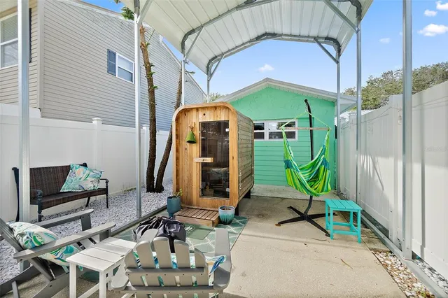 $2,800 | 1815 South Flagler Avenue, Flagler Beach, FL 32136