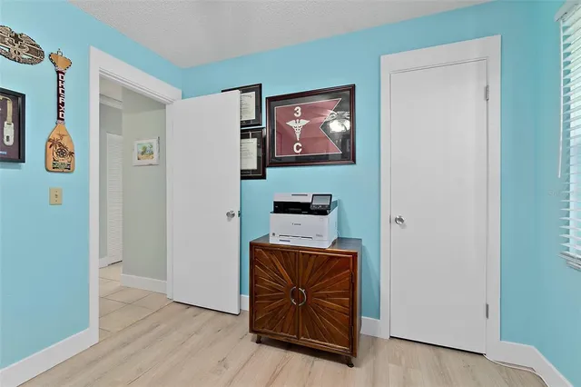 $2,800 | 1815 South Flagler Avenue, Flagler Beach, FL 32136