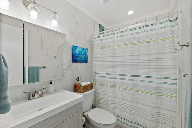 $2,800 | 1815 South Flagler Avenue, Flagler Beach, FL 32136