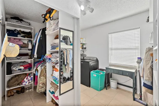 $2,800 | 1815 South Flagler Avenue, Flagler Beach, FL 32136