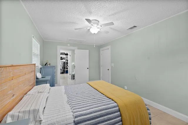 $2,800 | 1815 South Flagler Avenue, Flagler Beach, FL 32136