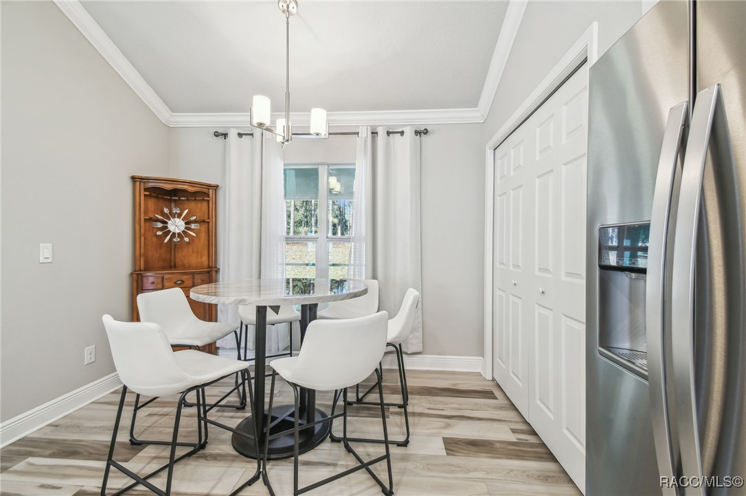 65 East Boston Street Hernando, FL 34442 - Photo 24 of 100