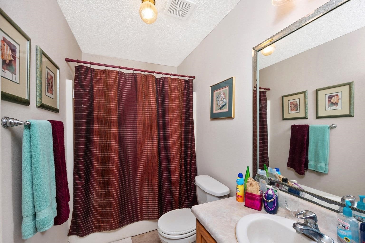 4 Bay Circle Foley, AL 36535 - Photo 15 of 17
