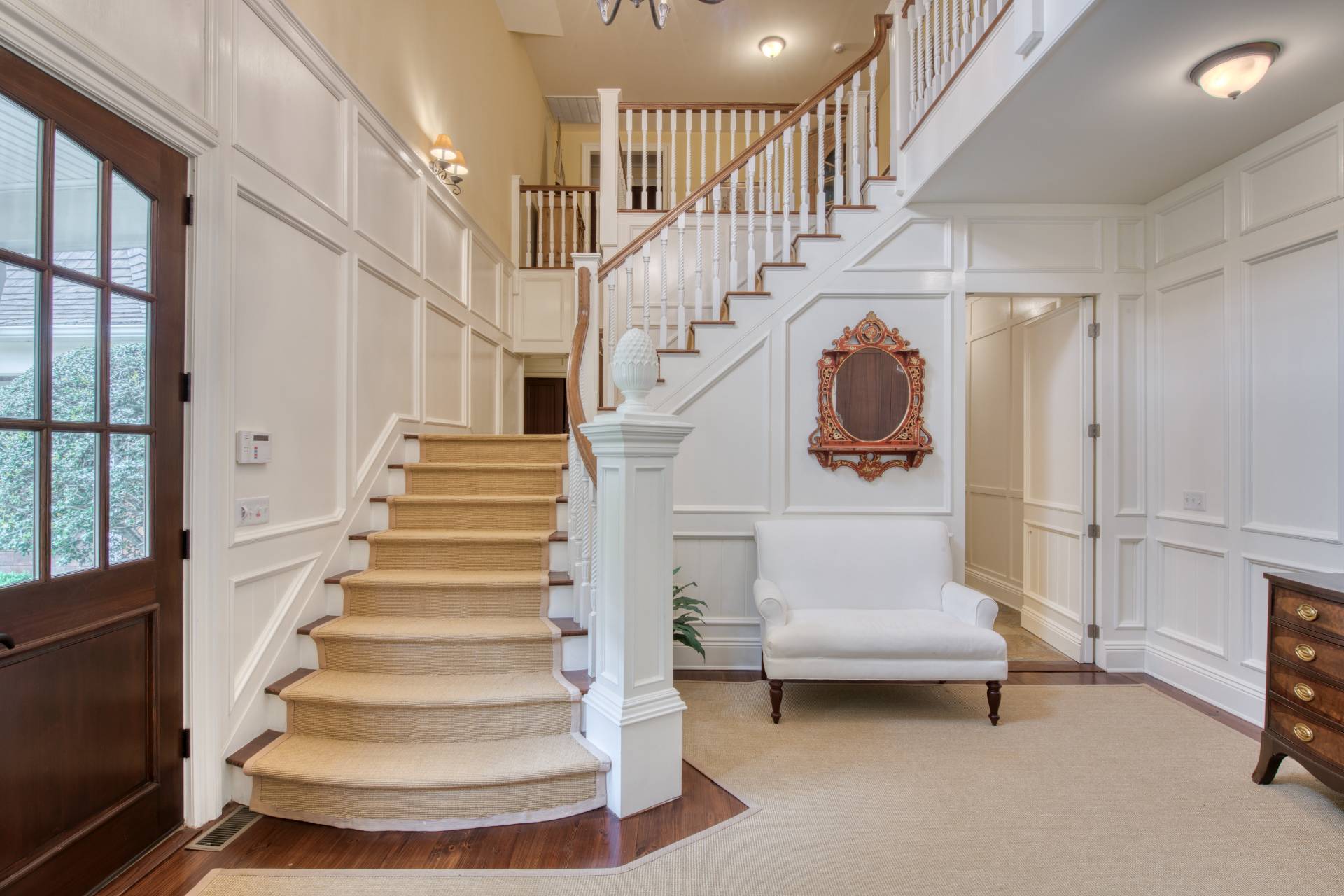 17 Jericho Road East Hampton, NY 11937 - Photo 3 of 37