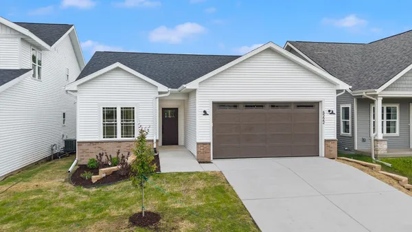 $474,900 | 5222 Inspiration, Fitchburg, WI 53711