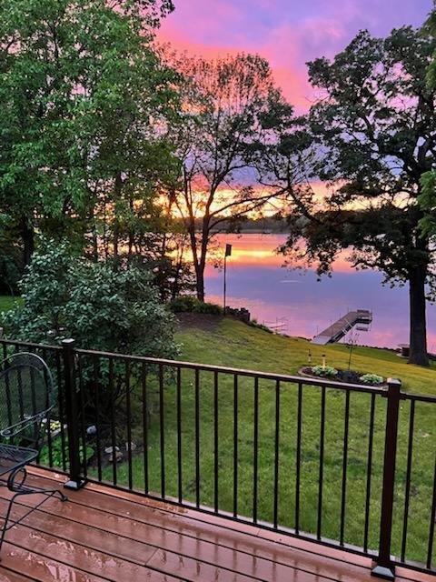5900 Sunset Road Mound, MN 55364 - Photo 30 of 102 Gallery Image 30