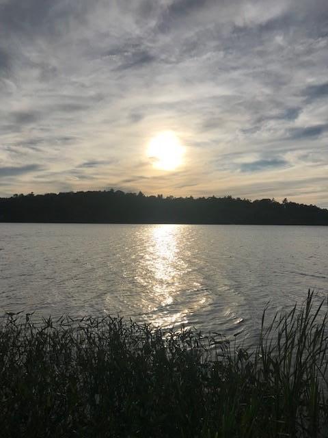 Tbd East Tbd E Shore Road Chesterville, ME 04938 - Photo 2 of 13 Photo4