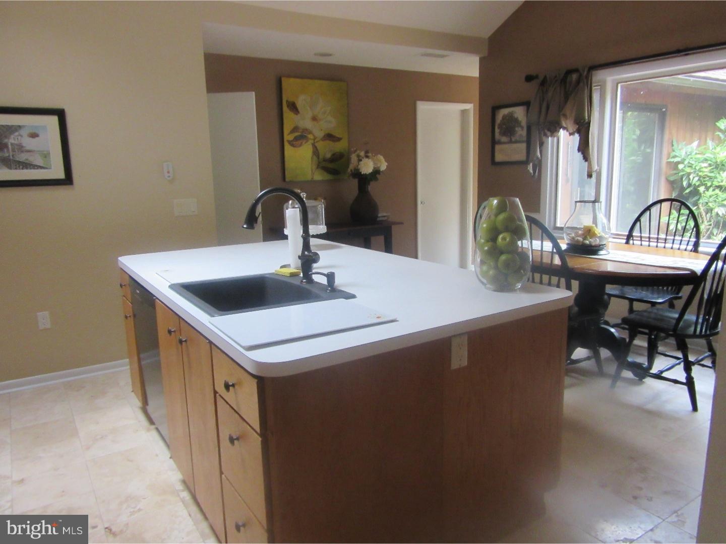 27 Ringfield Road Chadds Ford, PA 19317 - Photo 14 of 25 Kitchen