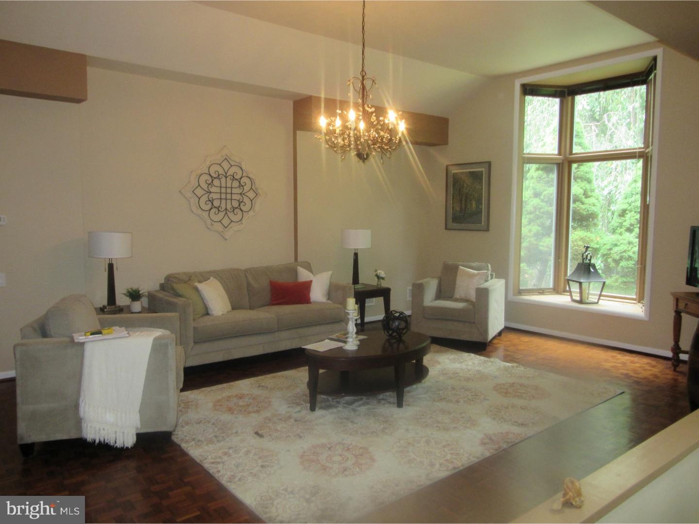 27 Ringfield Road Chadds Ford, PA 19317 - Photo 7 of 25 Family Room