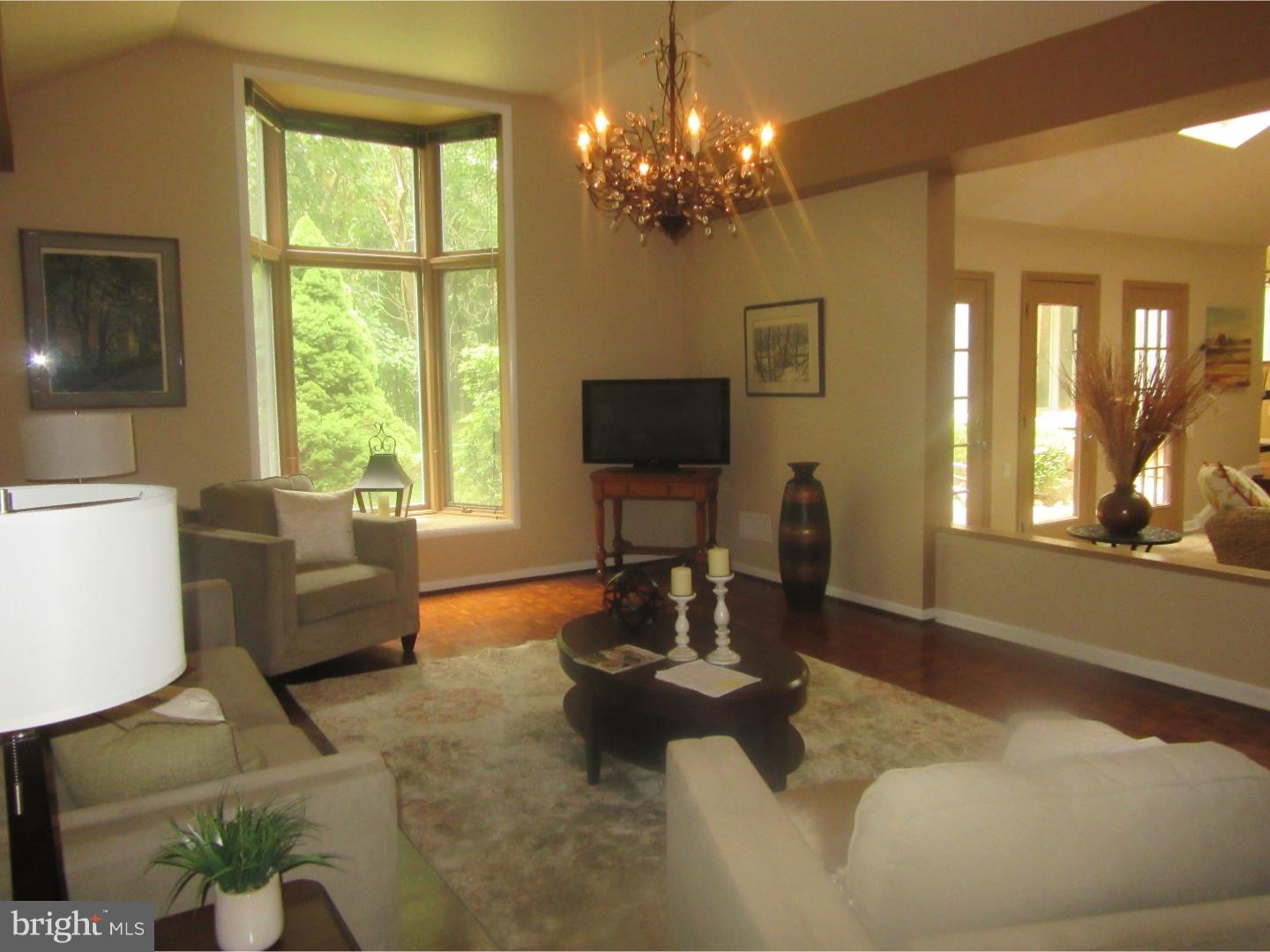 27 Ringfield Road Chadds Ford, PA 19317 - Photo 8 of 25 Gallery Image 8